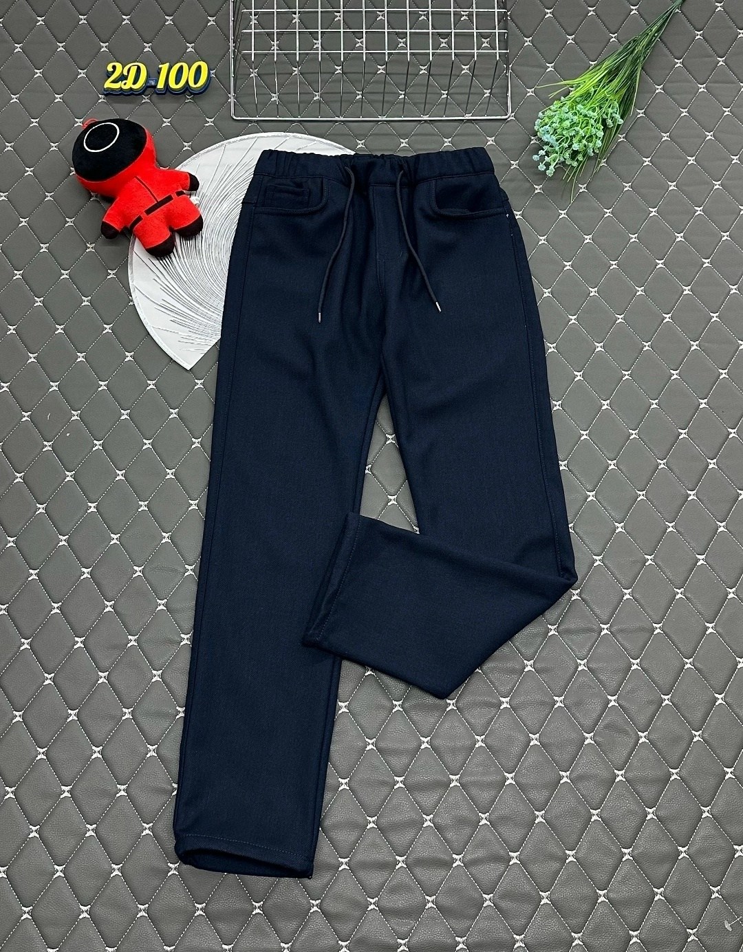 брюки для мальчика,школьные трикотажные брюки для мальчика,спортивные брюки для мальчика,брюки для подростка,брюки джоггеры для мальчика