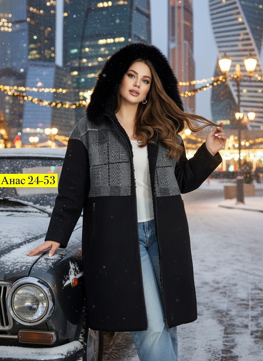 пальто женское,пальто барашек,пальто,женская шуба,дубленка женская