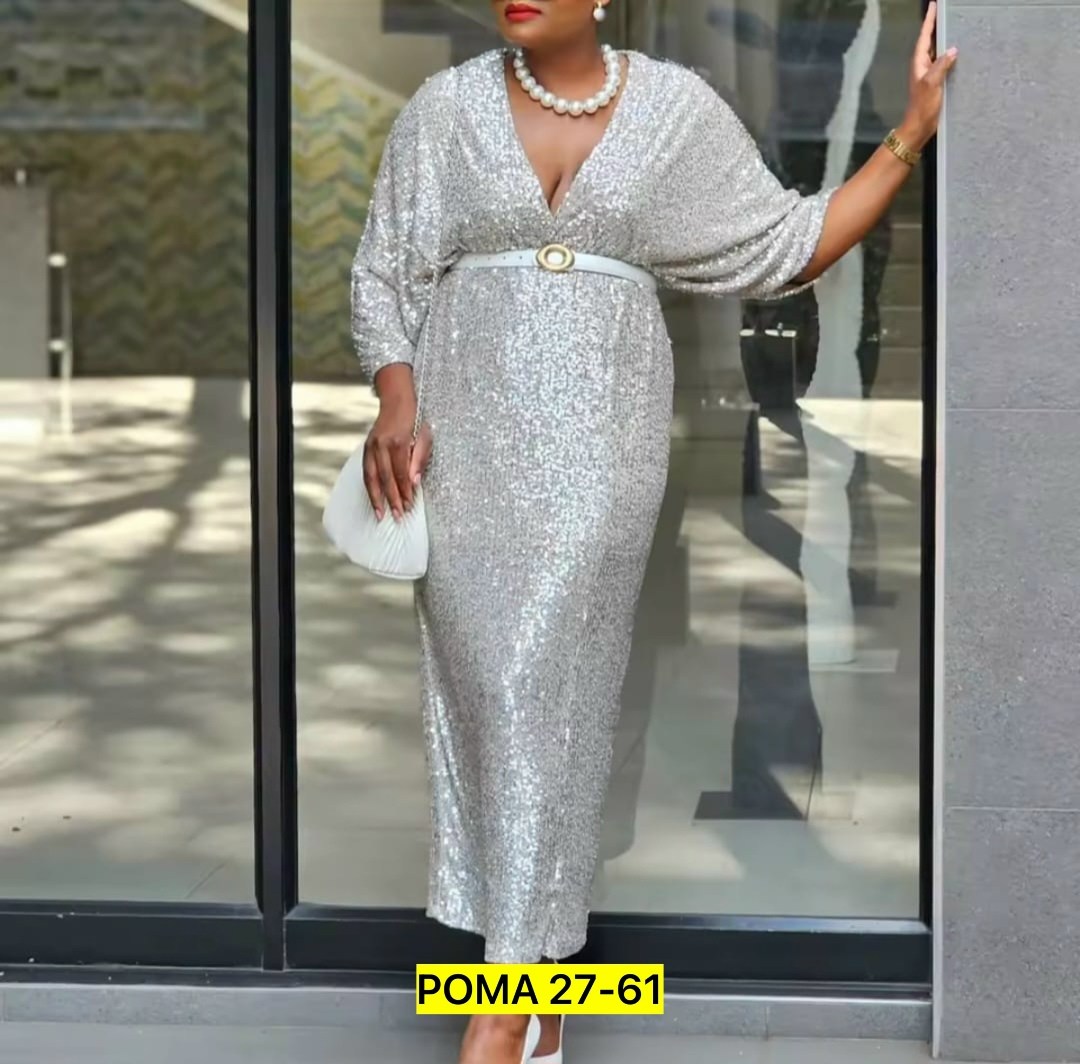 модное платье большой размер,вечернее платье для женщин,платье для женщин больших размеров,вечернее платье с блестками,вечерние женские платья