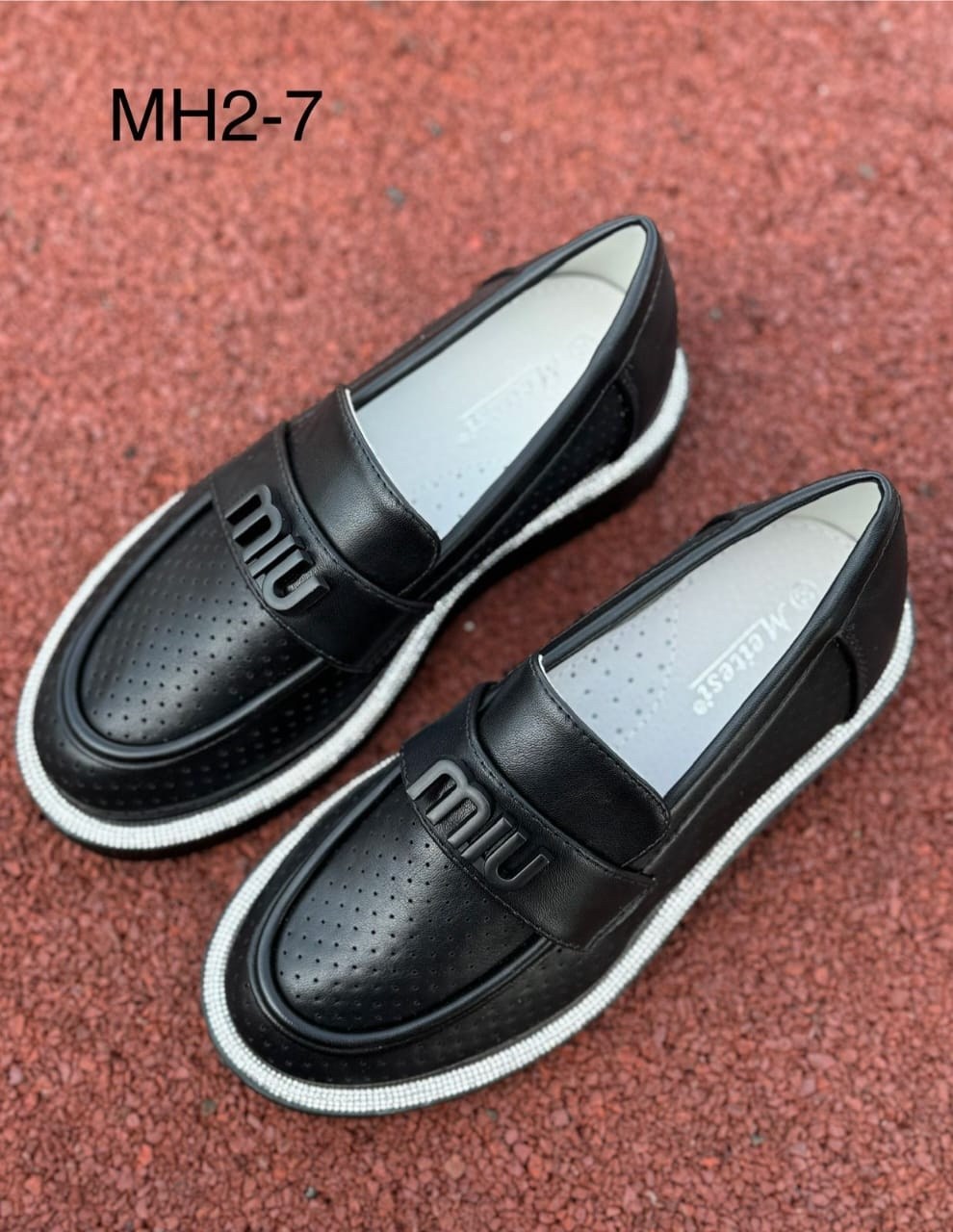 туфли для девочек,, для девочек,лоферы для девочек в школу,детская  для девочек