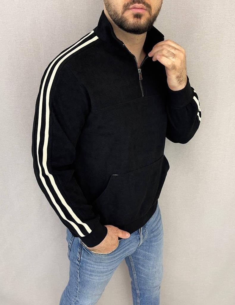 мужская толстовка,свитшот с замком,свитшот мужская,мужская кофта,толстовка без начеса мужская