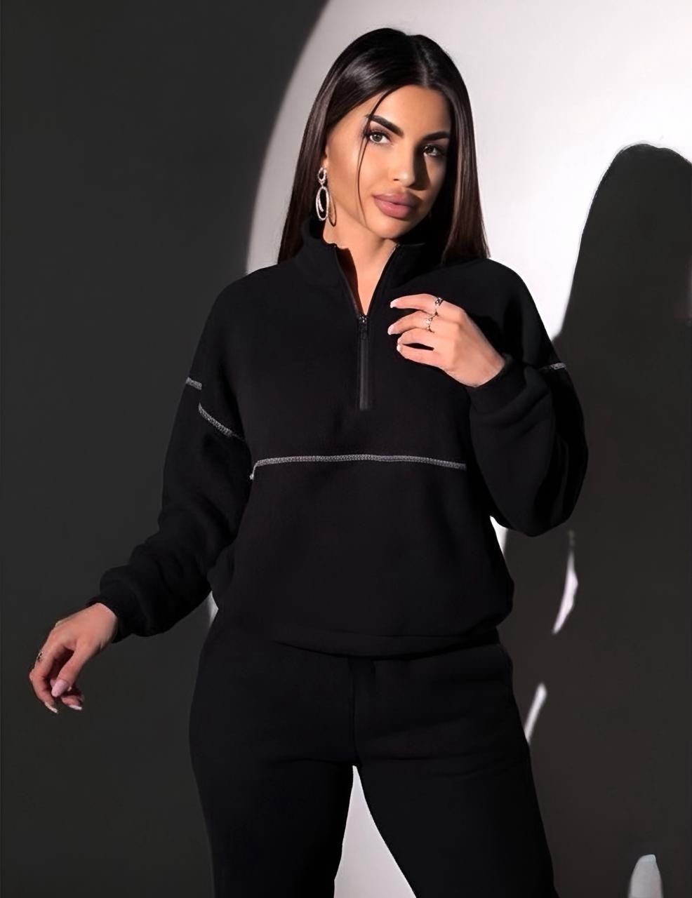 женский костюм,костюм спортивный женский,костюм двойка двухсторонний флис,костюм женский теплый,костюм флисовый