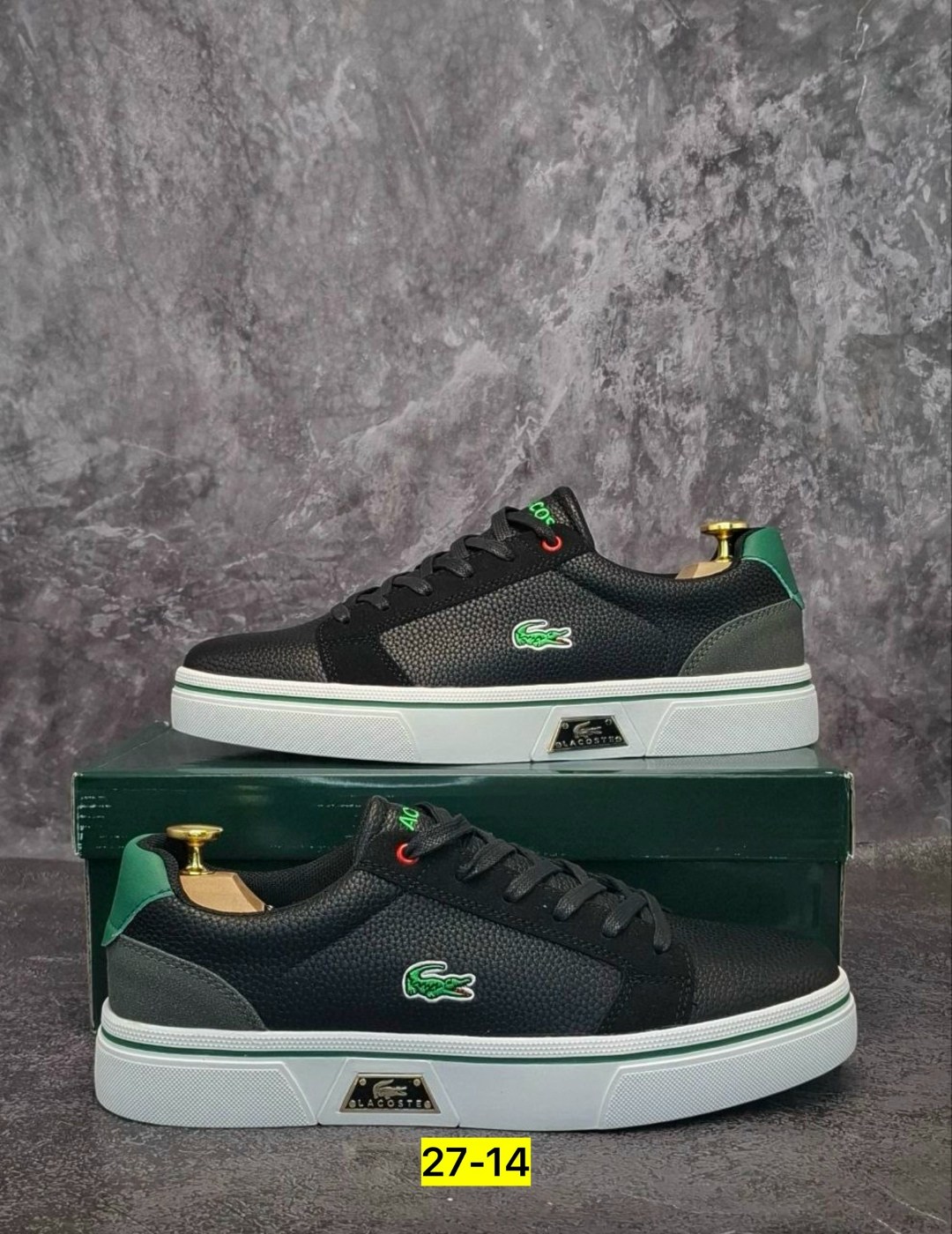 кеды мужские эко-кожа,,кеды конверсы мужские кожаные,кеды lacoste,кроссовки мужские lacoste