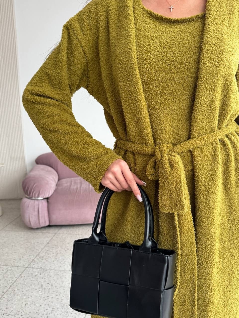 вязаные кардиганы,модные кардиганы,кардиган,платье вязаное,вязаные костюмы