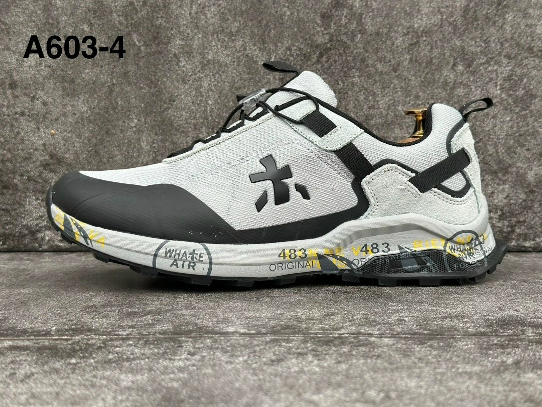 premiata кроссовки мужские,кроссовки premiata,кроссовки premiata cross,кроссовки женские premiata,кроссовки premiata кроссовки