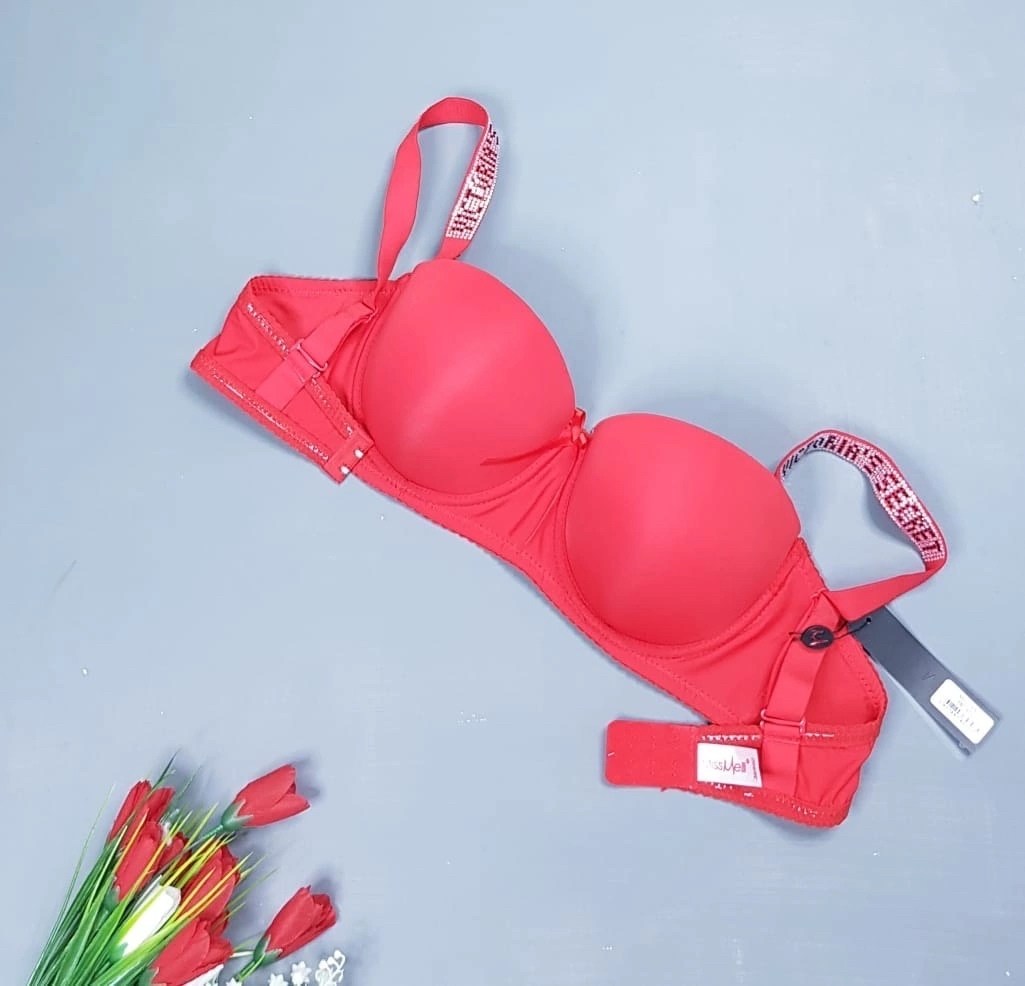 бюстгальтер пуш ап,бюстгальтер женские,бюстгальтер комплект,бюстгальтер,бюстгалтер женский