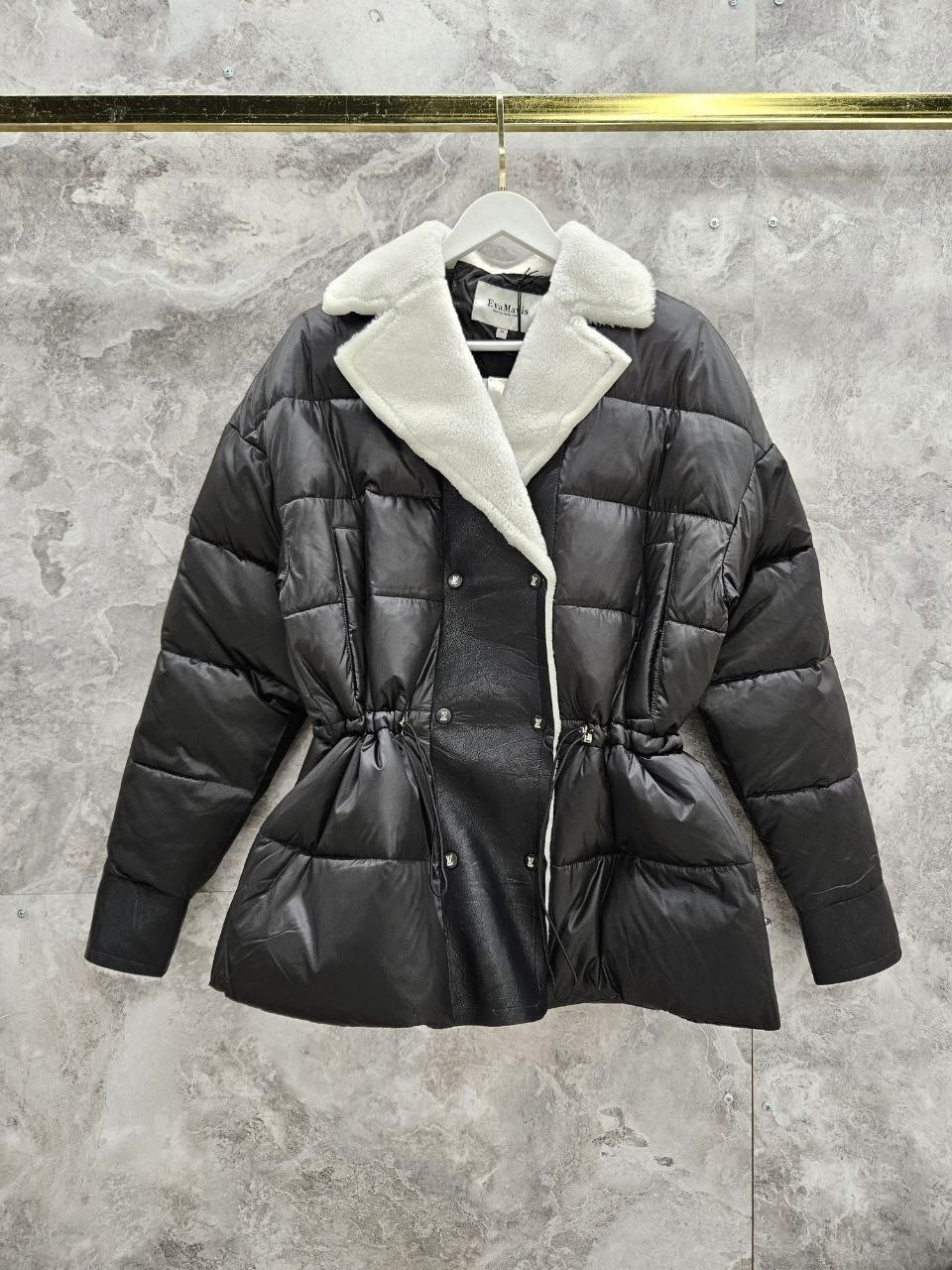 стильная куртка,куртка женская,зимние куртки,куртка зимняя женская,куртка зимняя кожаная
