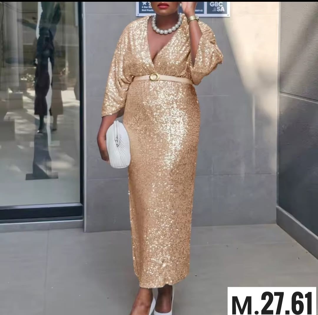 вечернее платье с блестками,модное платье большой размер,женское платье с пайетками,женские вечерние платья,вечернее платье для женщин