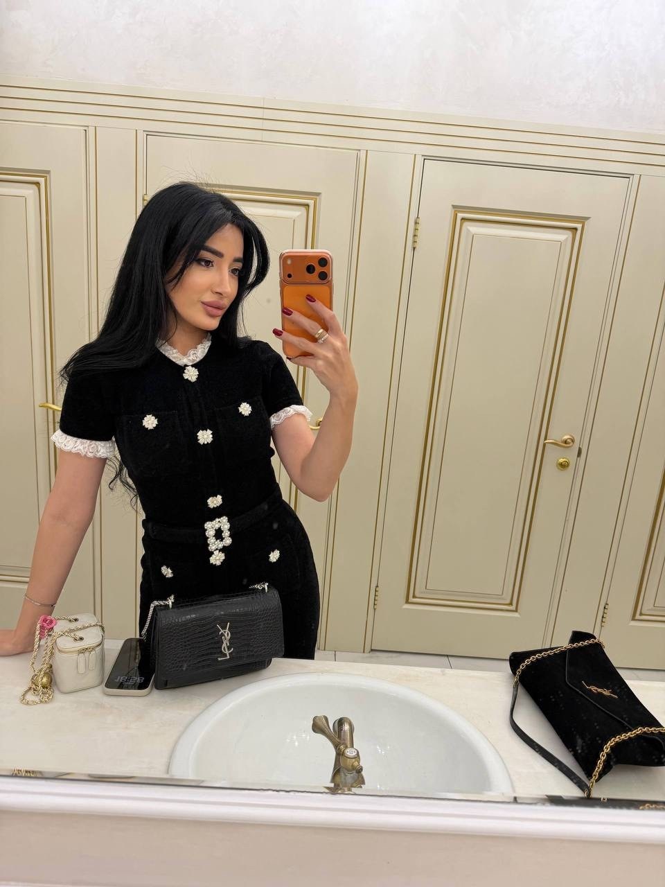 платье для женщин,вечерние платья,платье,женское платье,платье миди