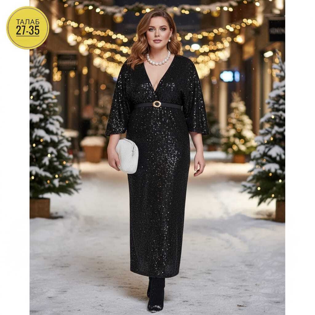 нарядное платье,вечернее платье нарядное,платье большие размеры,платье женское,вечернее платье большие размеры