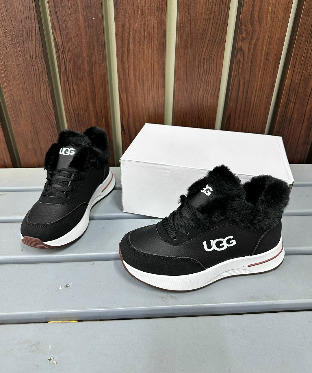 ,зимние кроссовки,женские кроссовки,женские зимние кроссовки,кроссовки зимние женские ugg
