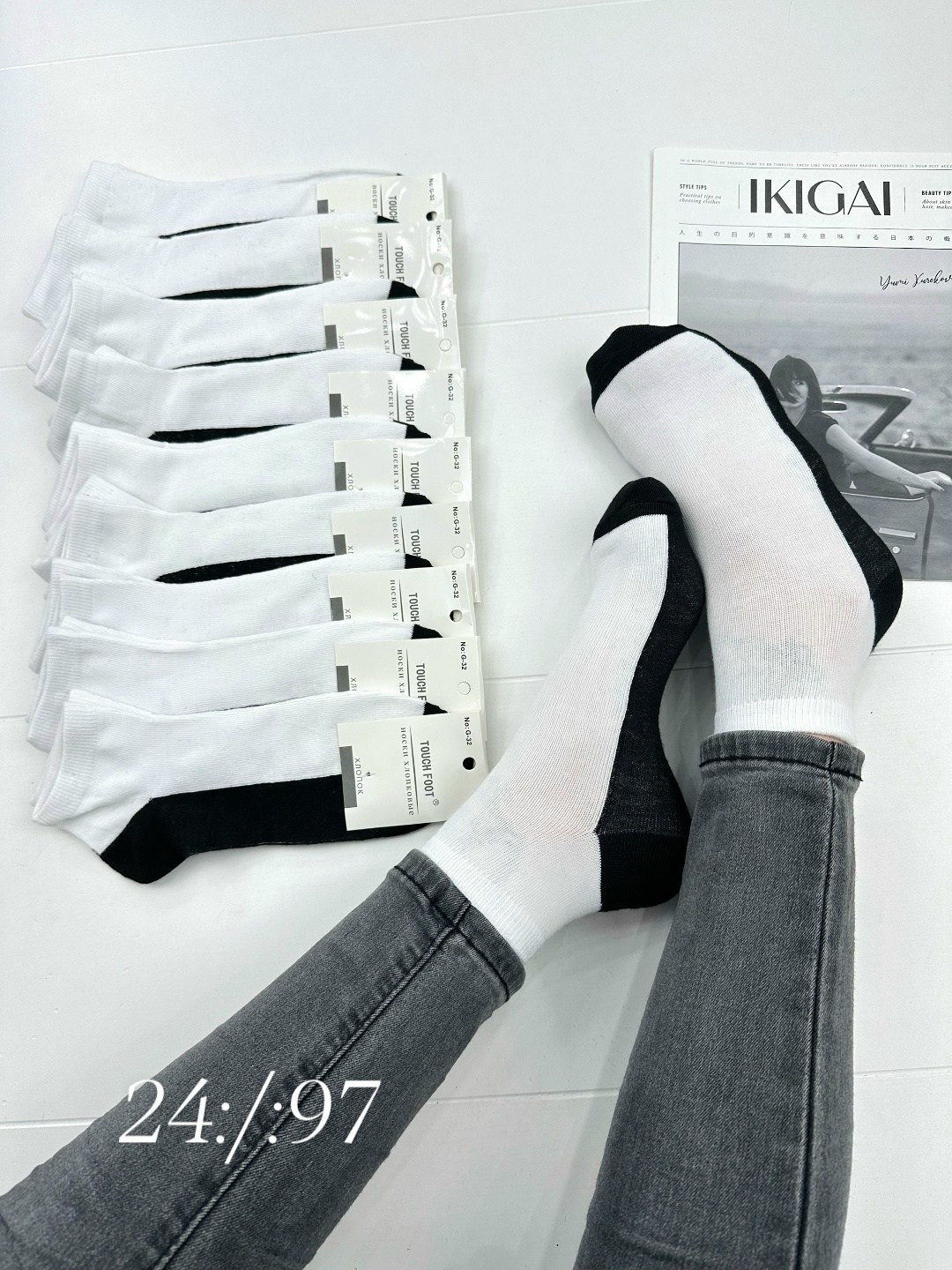 носки мужские,носки мужские 10 пар,комплект носки мужские,носки комплект,носки короткие спортивные набор