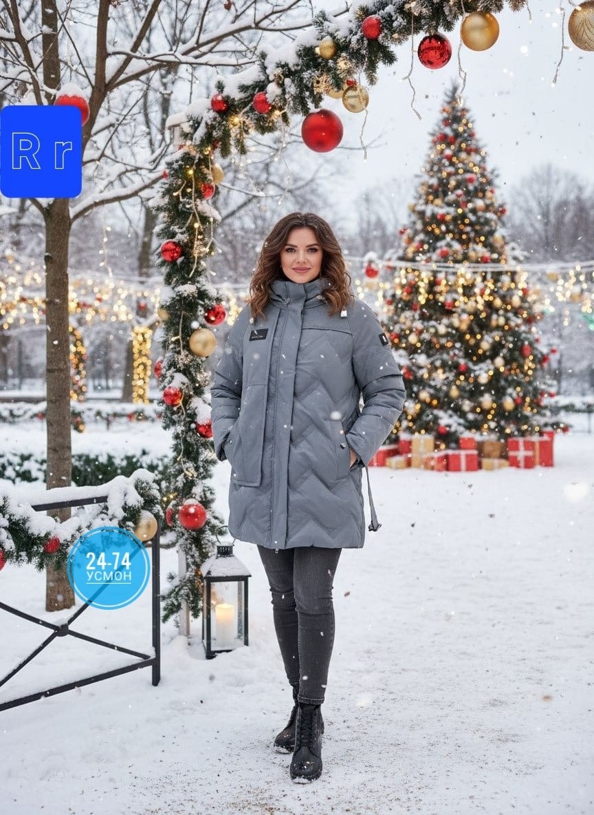 зимняя женская куртка,женская куртка зима,зимний пуховик женский,пуховик женский,пуховик зимний