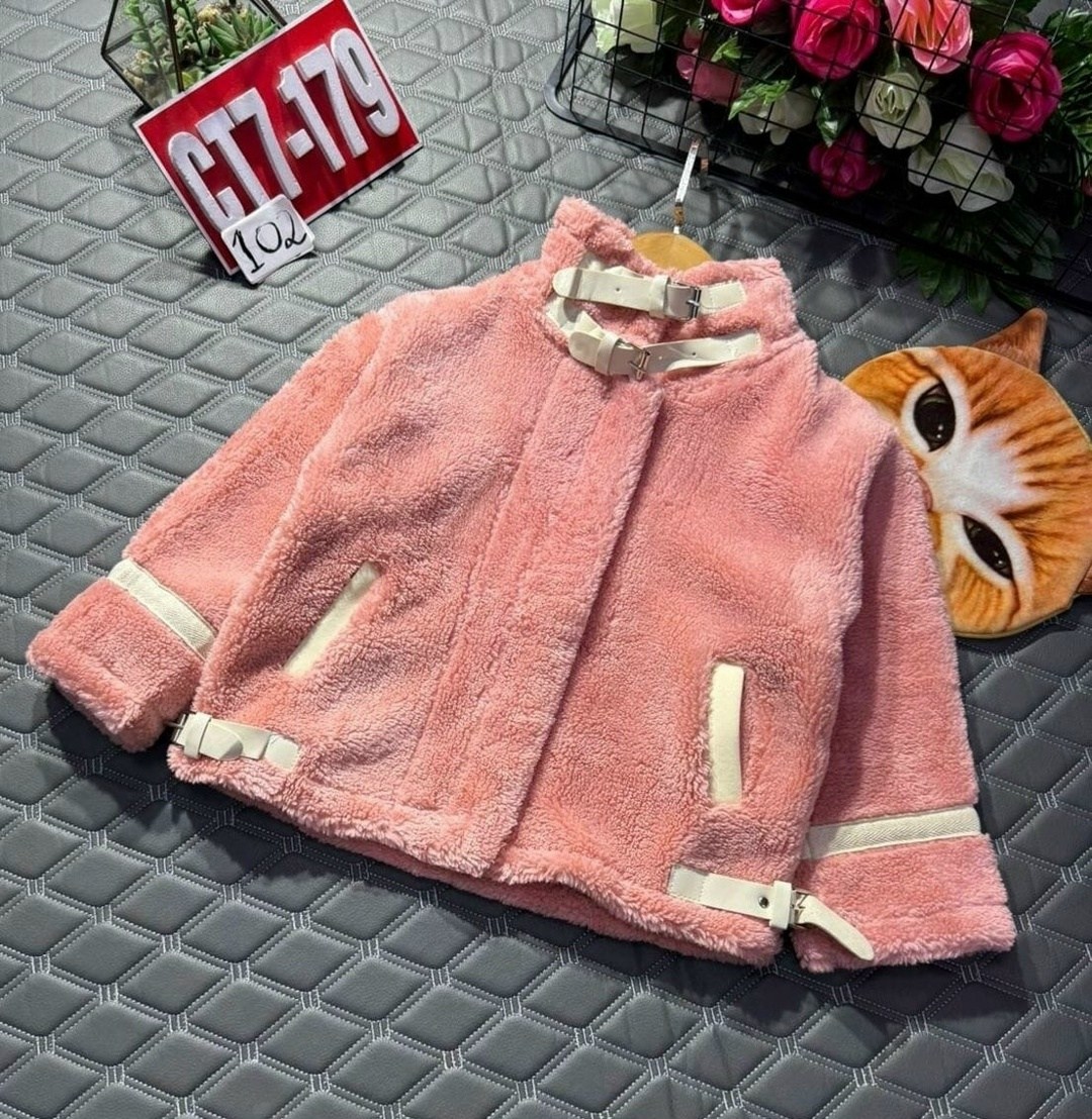 детское пальто,зимняя куртка для девочек,пальто для девочек,пальто для малыша,пальто для детей