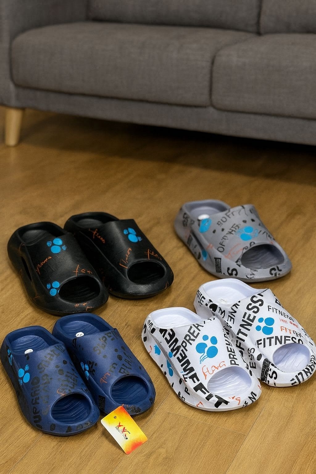 мужские шлепанцы,тапочки модные,тапочки для мужчин и женщин,шлепанцы женские,тапочки для дома