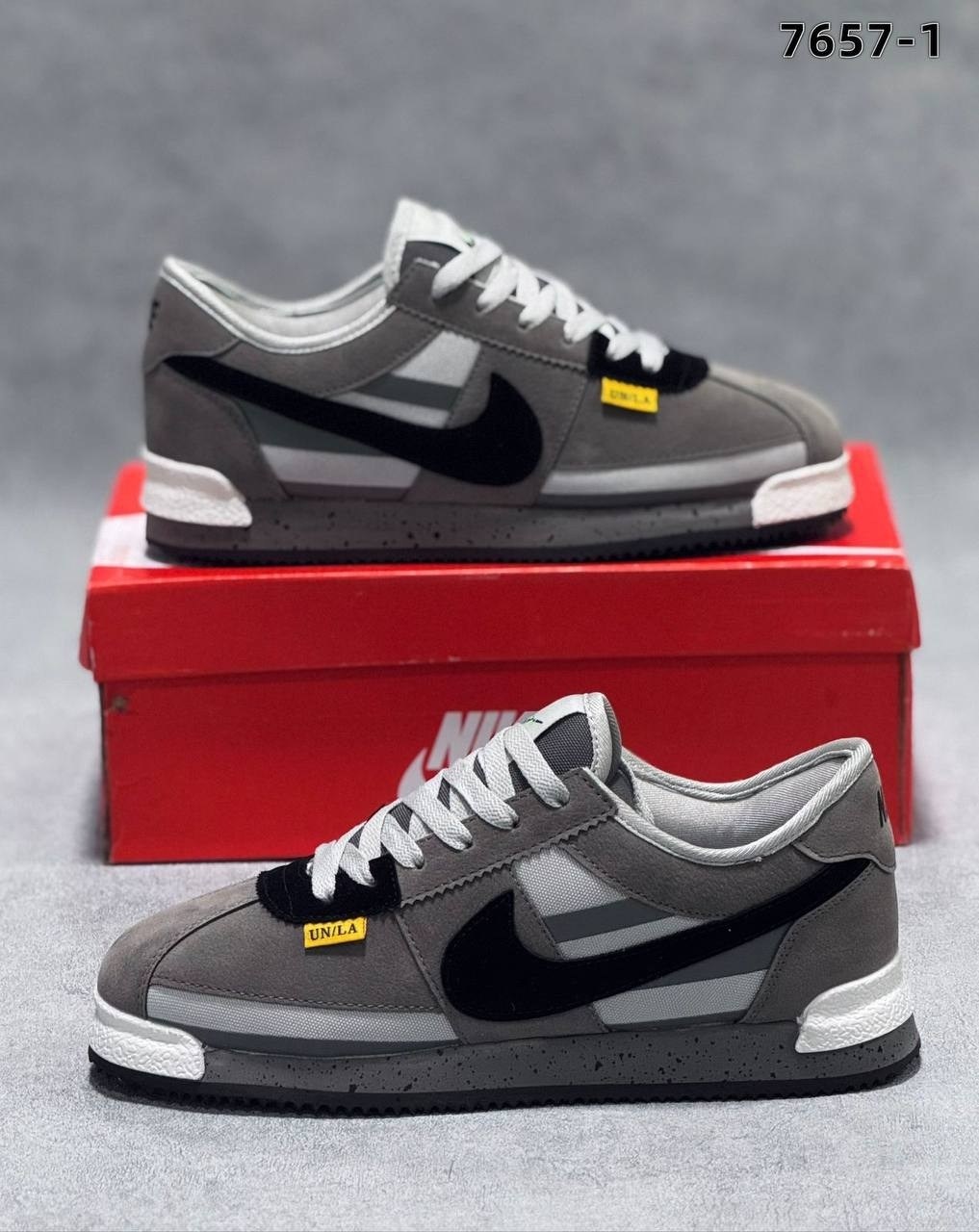 кроссовки union x nike cortez nylon цвет серый,nike cortez кроссовки,кроссовки мужские nike,кроссовки,кроссовки мужские nike cortez