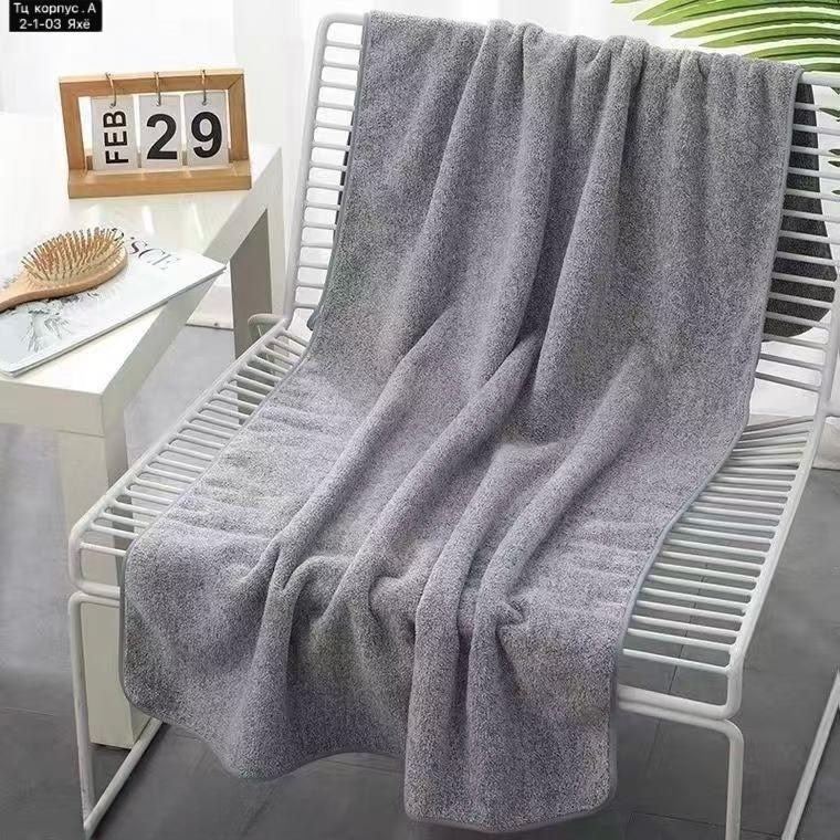 банное полотенце из микрофибры,банное полотенце большое,полотенца банная,полотенца из микрофибры,полотенце банное микрофибра