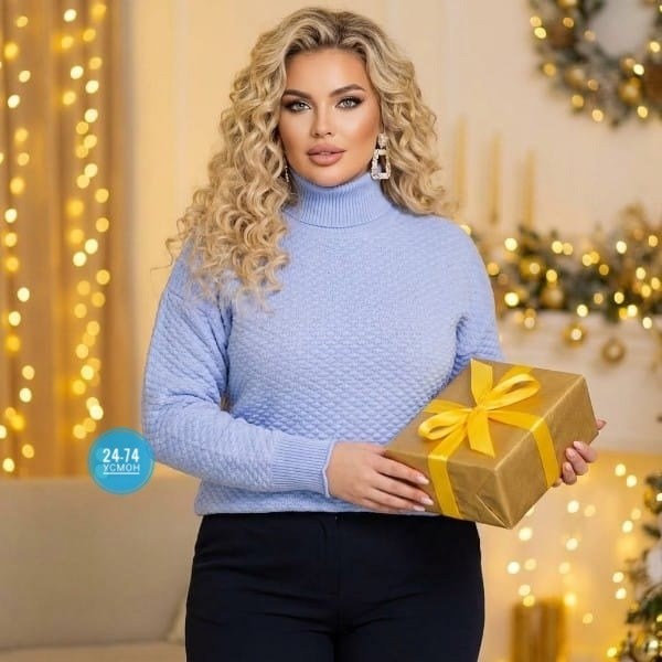 женская водолазка,водолазка женская большие размеры,женская кофта,водолазка большие размеры,водолазка женская большого размера