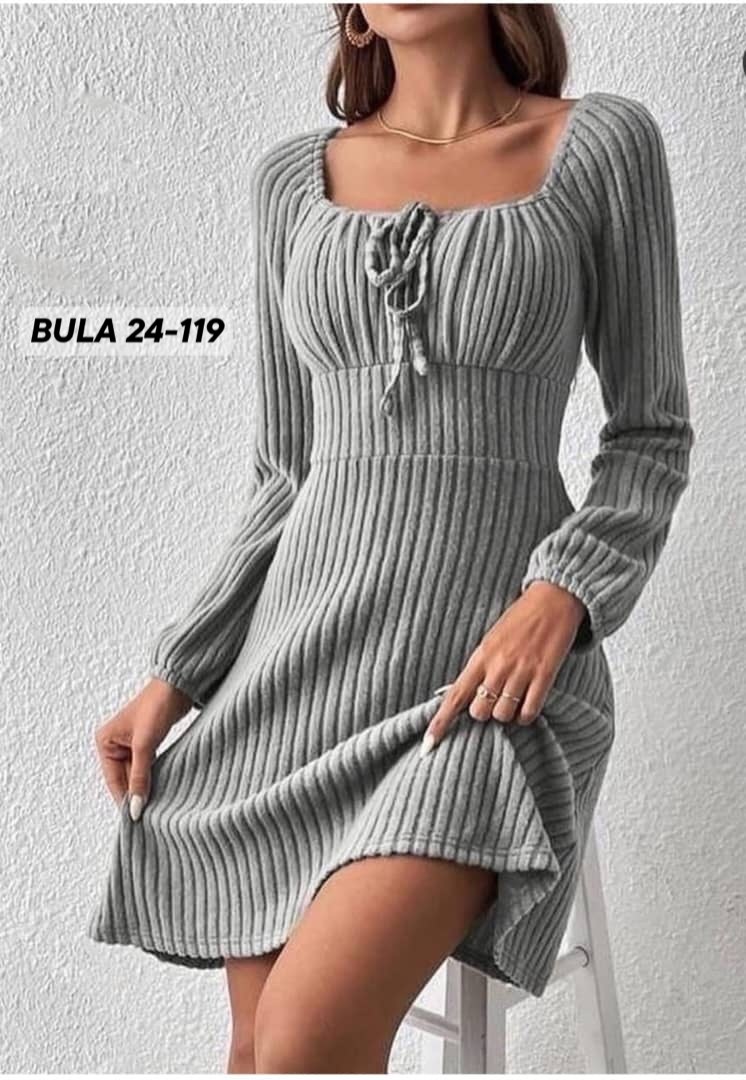 платье женские,платье,платье лапша,повседневные платья,платье женское черное