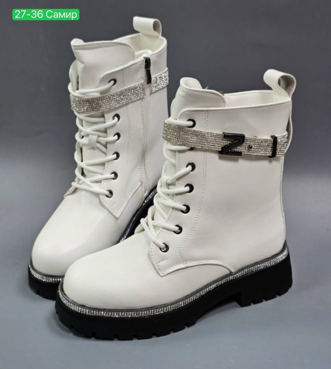 ,ботинки женские,зимняя  женская,зимняя ,женская