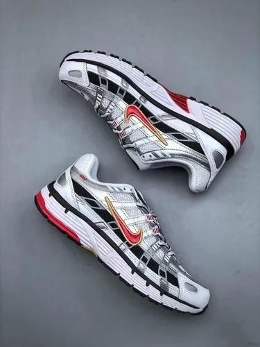 nike p-6000 кроссовки,nike p 6000,кроссовки найк,nike кроссовки,кроссовки мужские nike