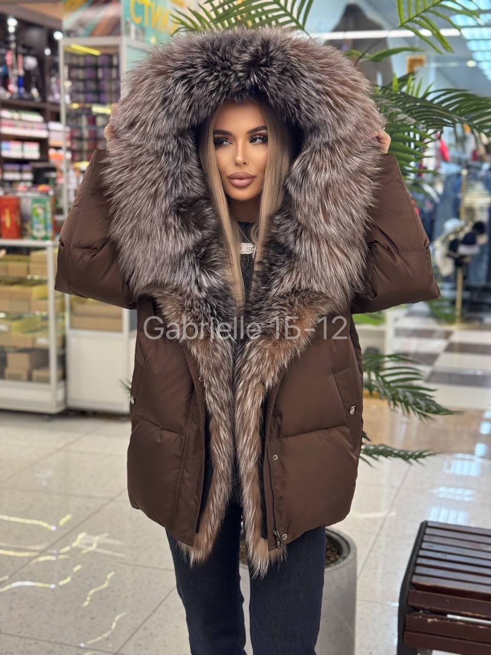 пуховики с натуральным мехом,пуховик с мехом,стильные пуховики,пуховик женский с натуральным мехом,пуховики женские