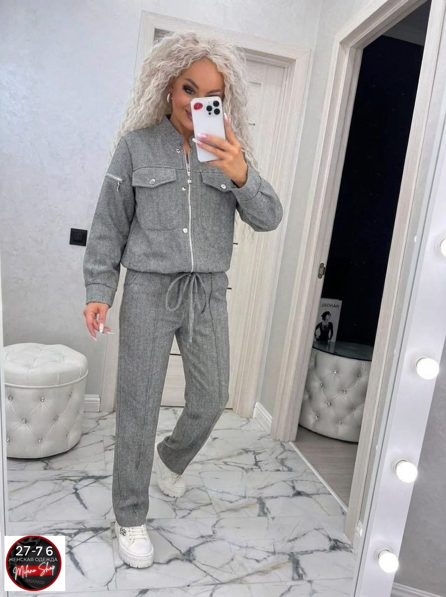 костюм женский,женский костюм двойка,женский теплый костюм,костюм женский на флисе,костюмы женские модные
