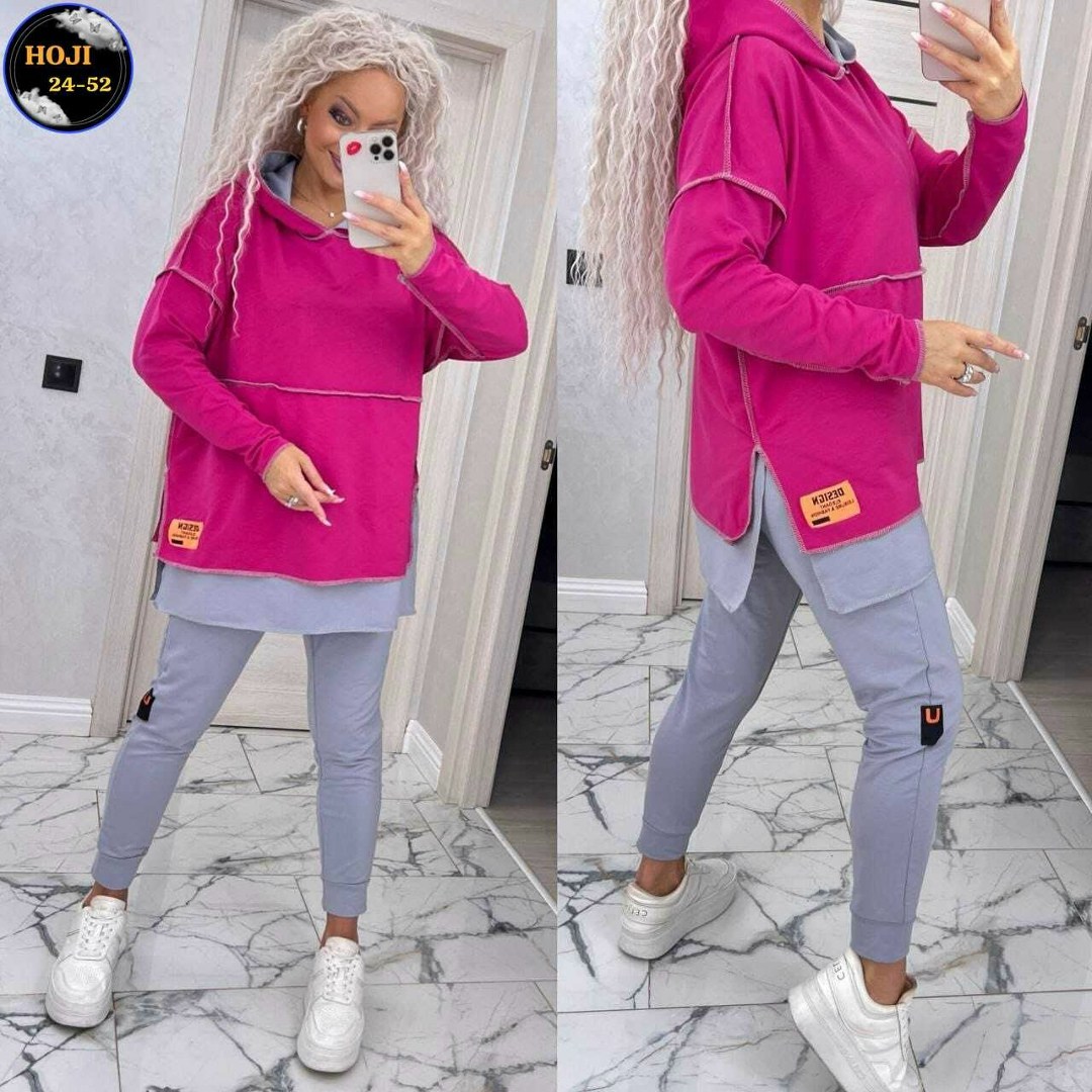 костюм с кофтой,костюмы спортивные женские,женский костюм на флисе,костюмы женские,костюм на флисе