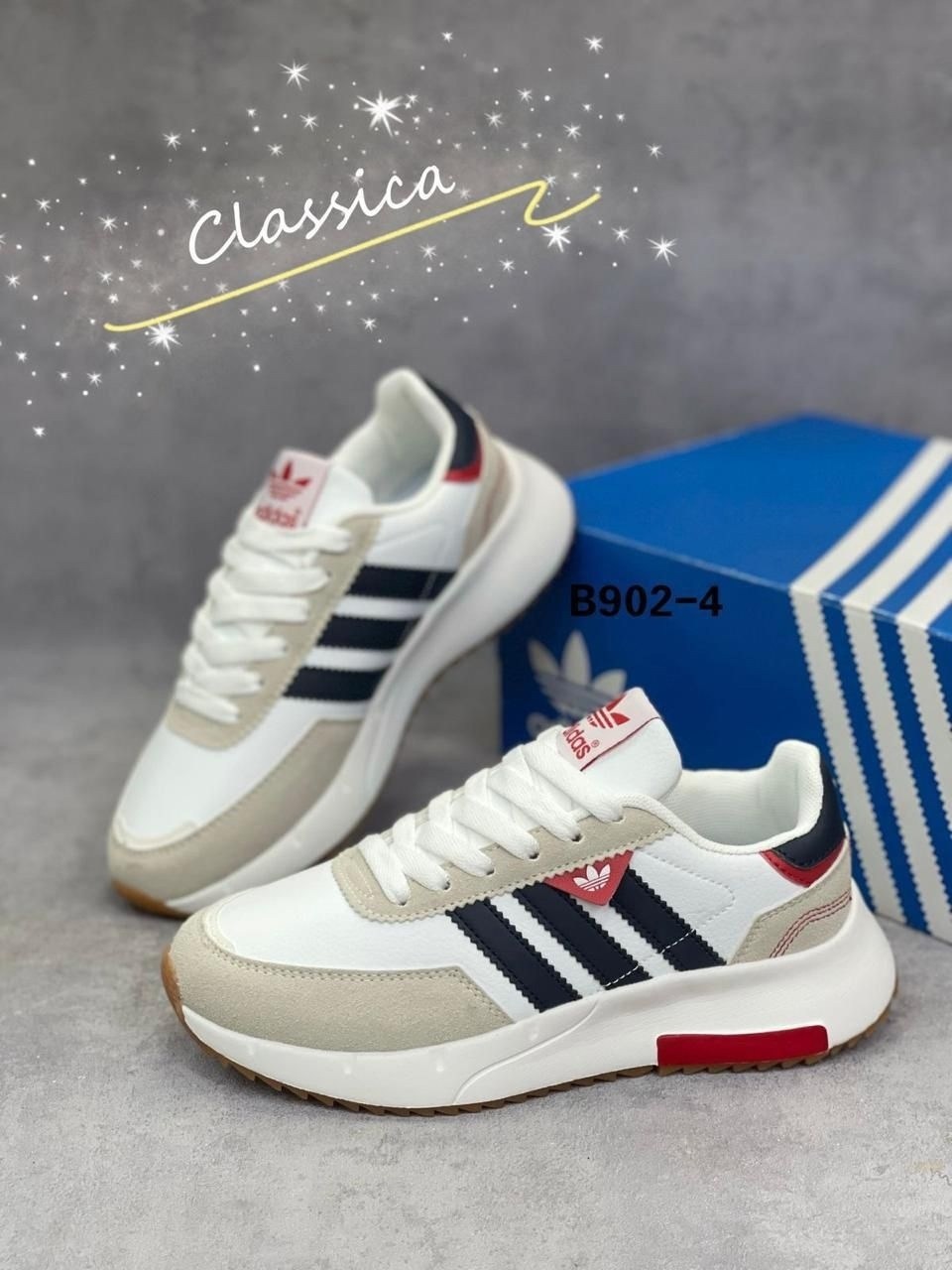 кроссовки adidas,кроссовки adidas retropy,кроссовки адидас,мужские кроссовки adidas,кроссовки adidas retropy e 5