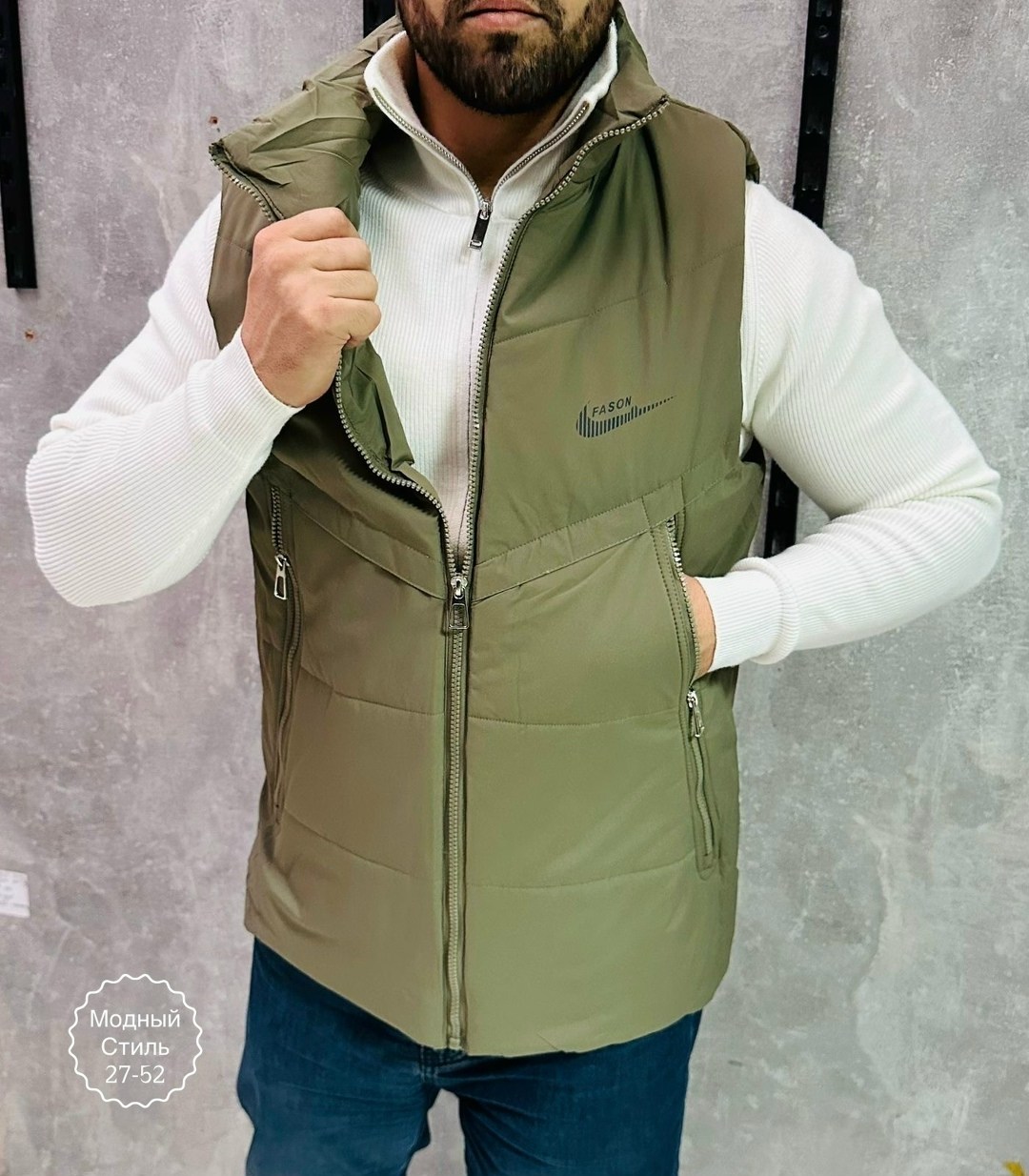 жилетка nike,жилетка мужская,жилет мужской,мужской утепленный жилет,жилетка