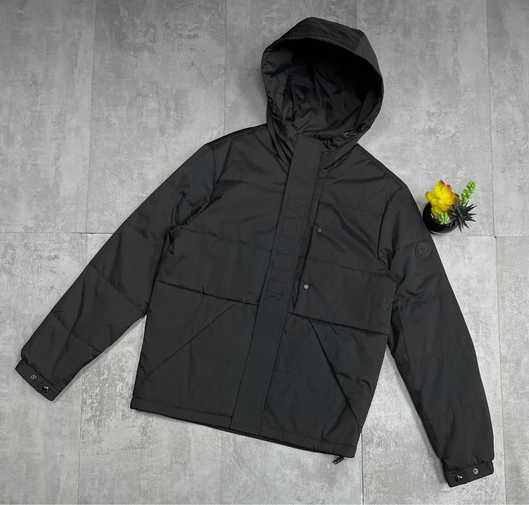 ветровка moncler,брендовая куртка,куртка монклер,ветровка монклер,куртка