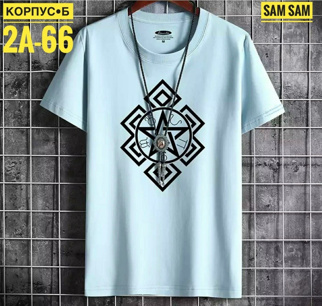футболка компас,мужская футболка с принтом,футболка с татуировками,мужская футболка,летняя мужская футболка