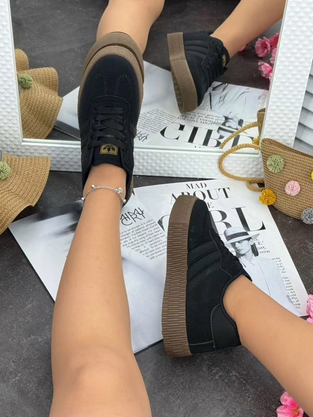 кроссовки эко,,кроссовки женские adidas, женская,кроссовки samba adidas