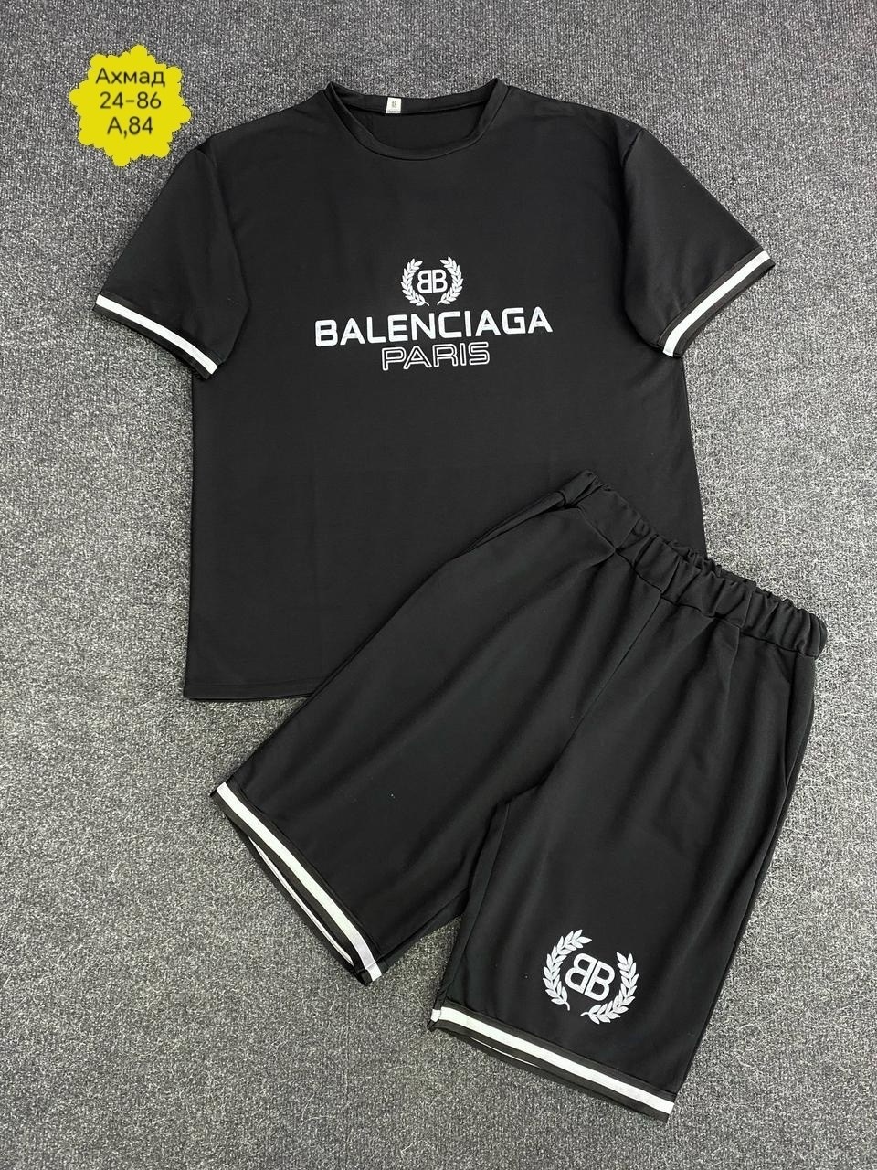 костюм спортивный мужской с шортами и футболкой,костюмы спортивные мужские,спортивный костюм летний мужской,спортивный костюм мужской с шортами летний,спортивные костюм мужские с шортами