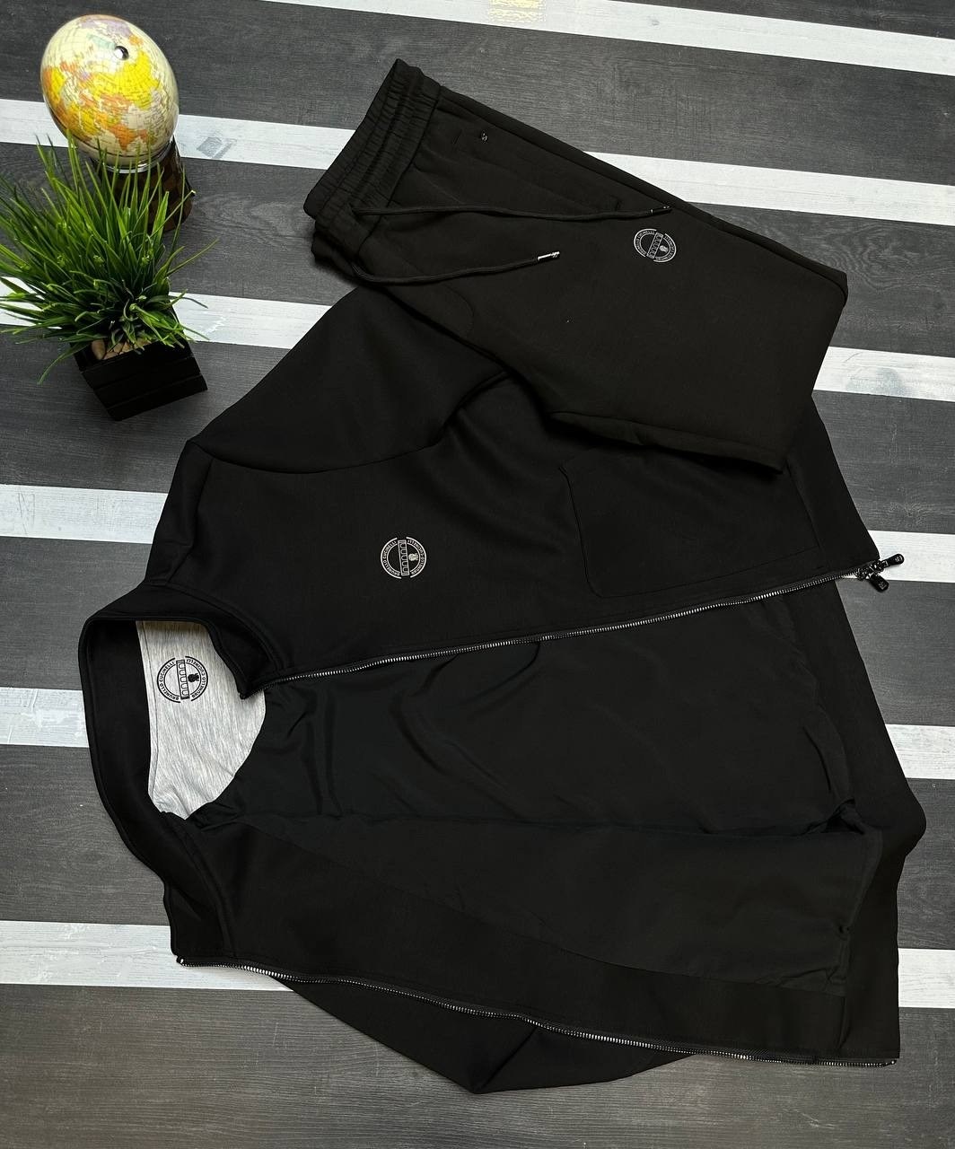 спортивный костюм brunello cucinelli,спортивный костюм stefano ricci,спортивный костюм philipp plein,спортивный костюм armani,спортивный костюм philipp plein мужской