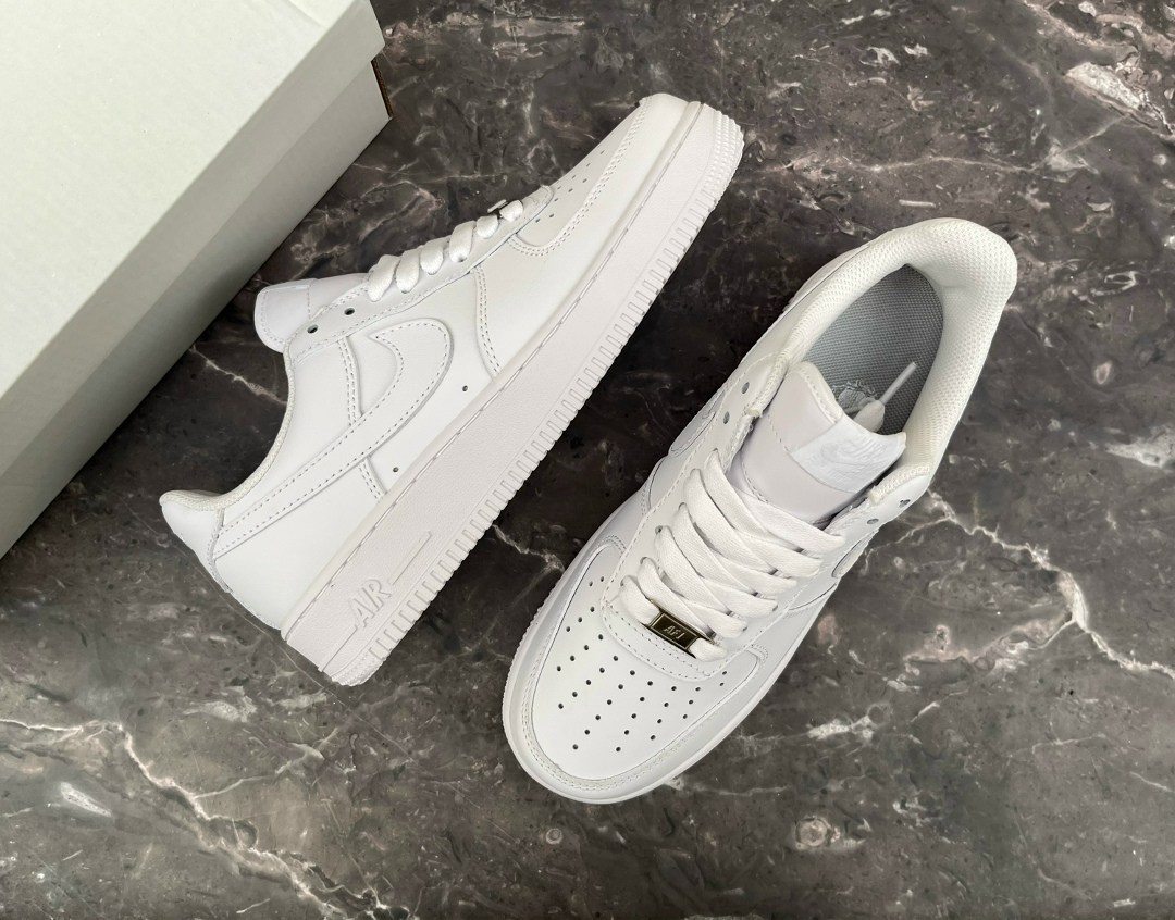 кросcовки nike air force 1,кроссовки nike air force 1 low цвет белый,nike air force 1 white,nike air force 1 low,nike air force 1 low white
