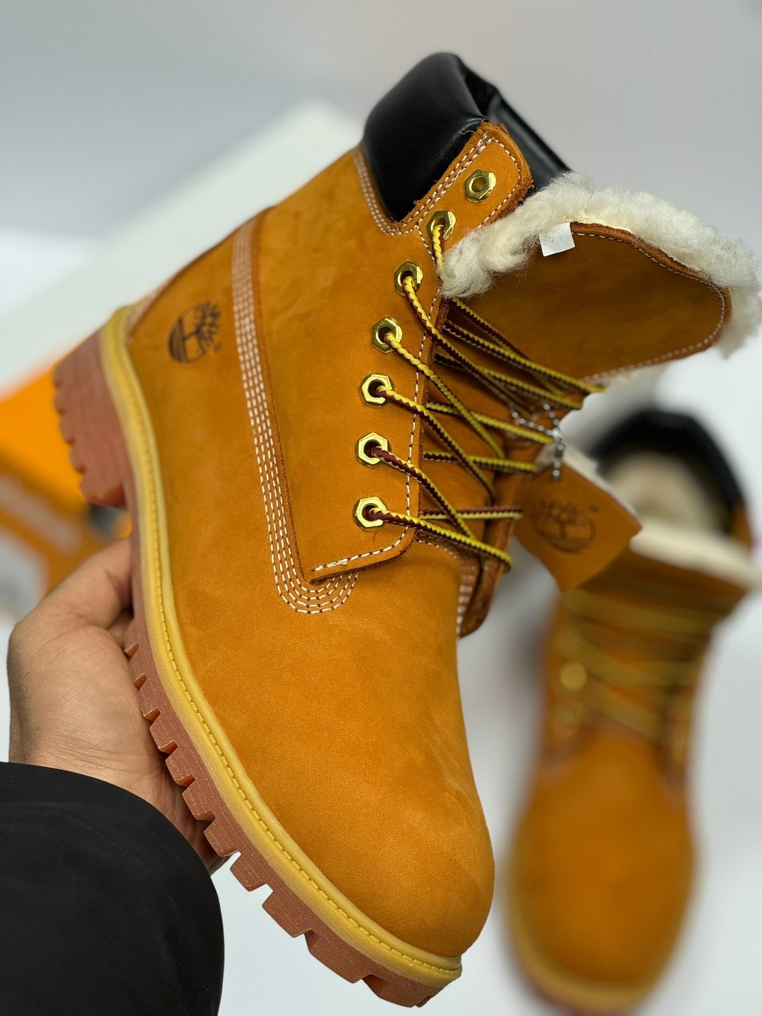 ,ботинки timberland,ботинки зимние timberland,ботинки тимберленд,мужские ботинки timberland