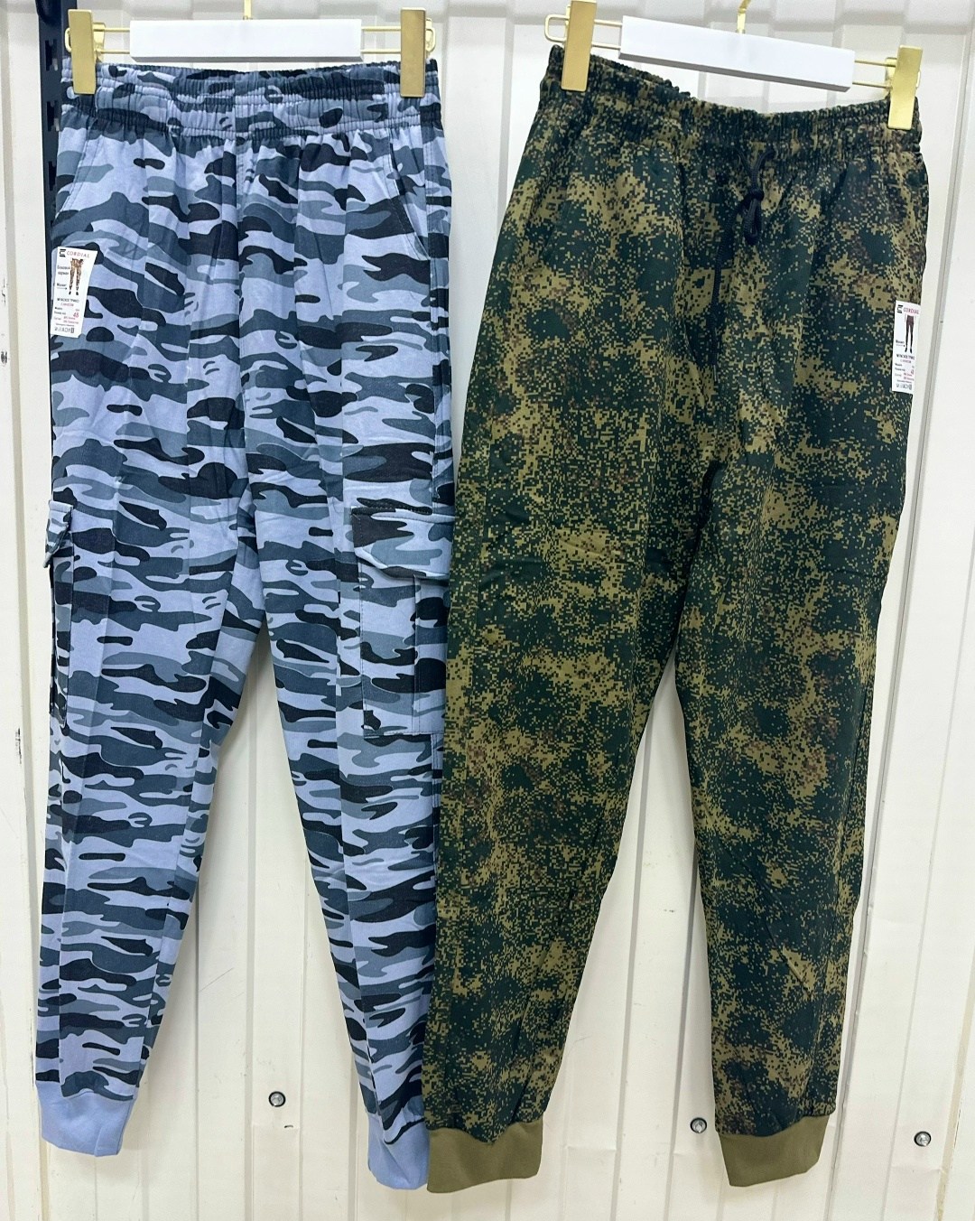 брюки бриджи,брюки трикотажные,повседневные брюки,брюки джинсы,брюки женские с карманами