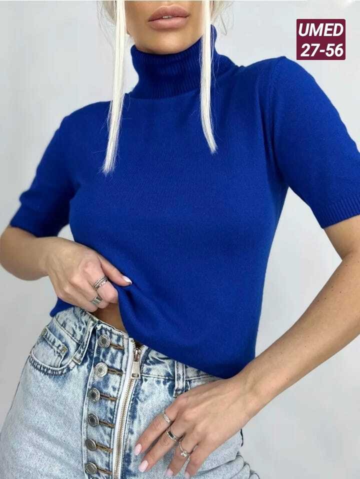 джемпер женский водолазка,джемпер из вискозы,женская водолазка,водолазка с кашемиром,водолазка fine joyce водолазка