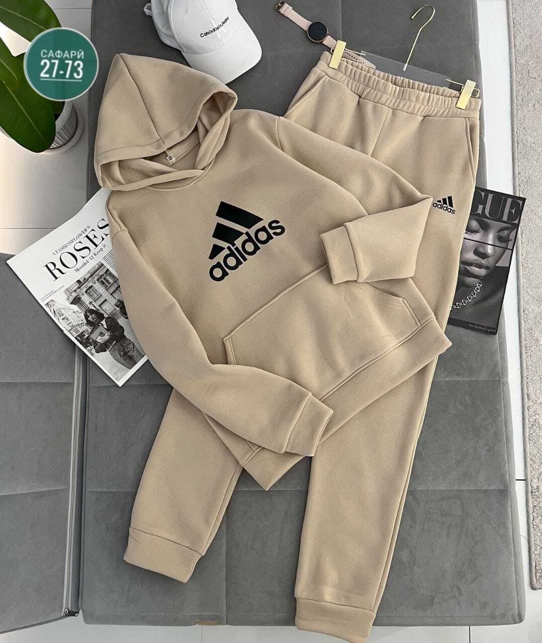 костюмы спортивные мужские,adidas костюм спортивный,костюм спортивный,спортивный костюм мужской теплый на флисе,спортивные костюмы мужские адидас