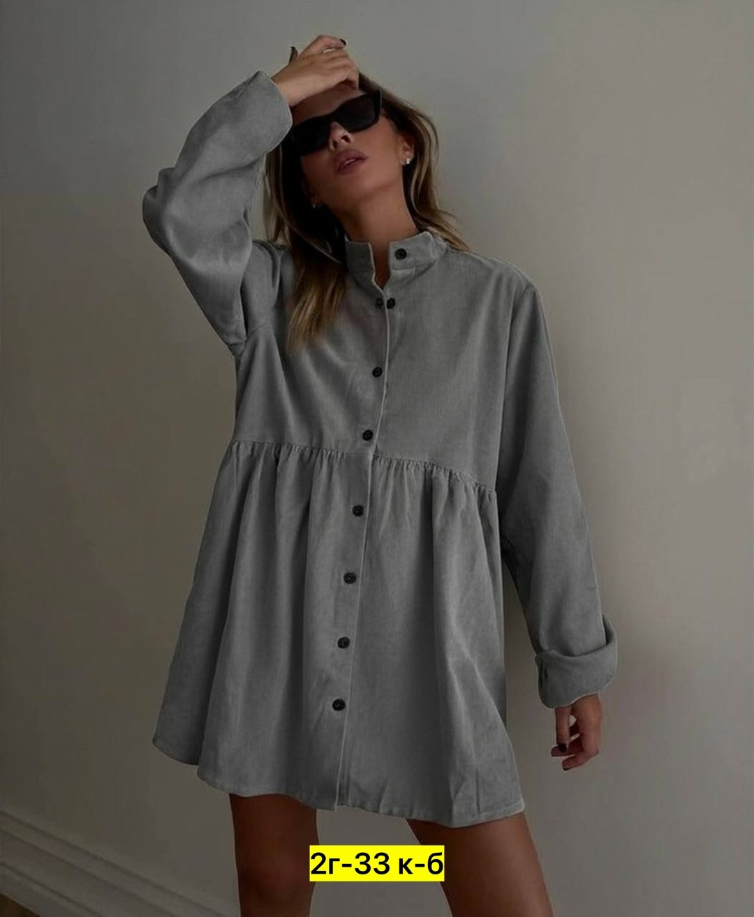 платье женская,платье идеальное,платье модное,платье 👗,стильное платье