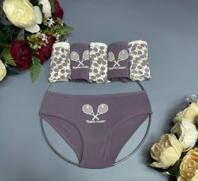 Нижнее белье