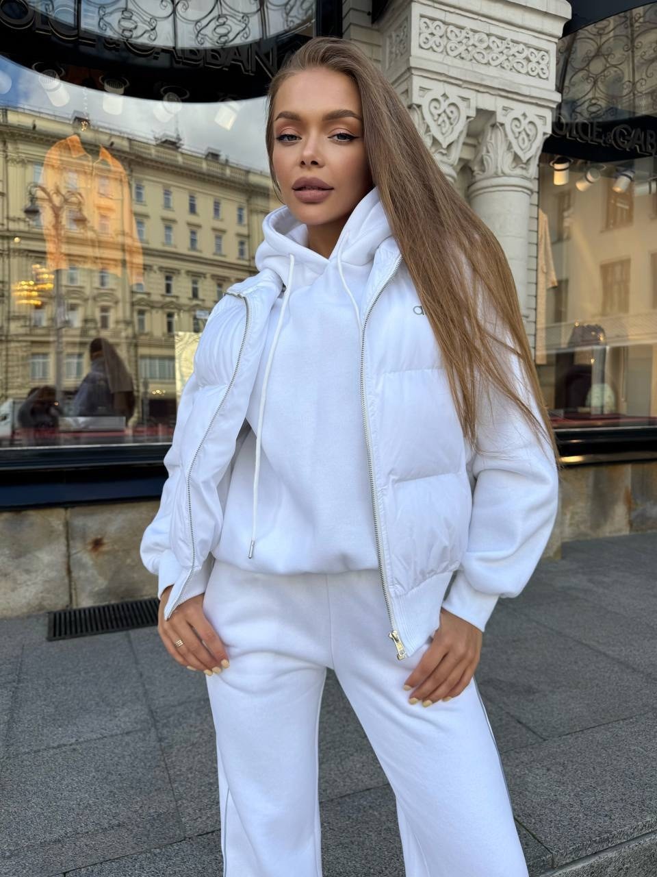 женский костюм тройка,спортивные костюм,miu miu женский чёрный костюм тройка,спортивный костюм тройка,стильные костюмы