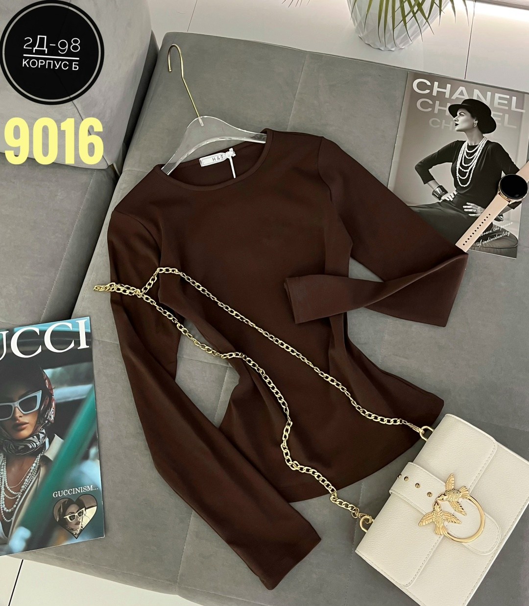 женская кофта,джемпера женские,водолазка,женская водолазка,свитера женские