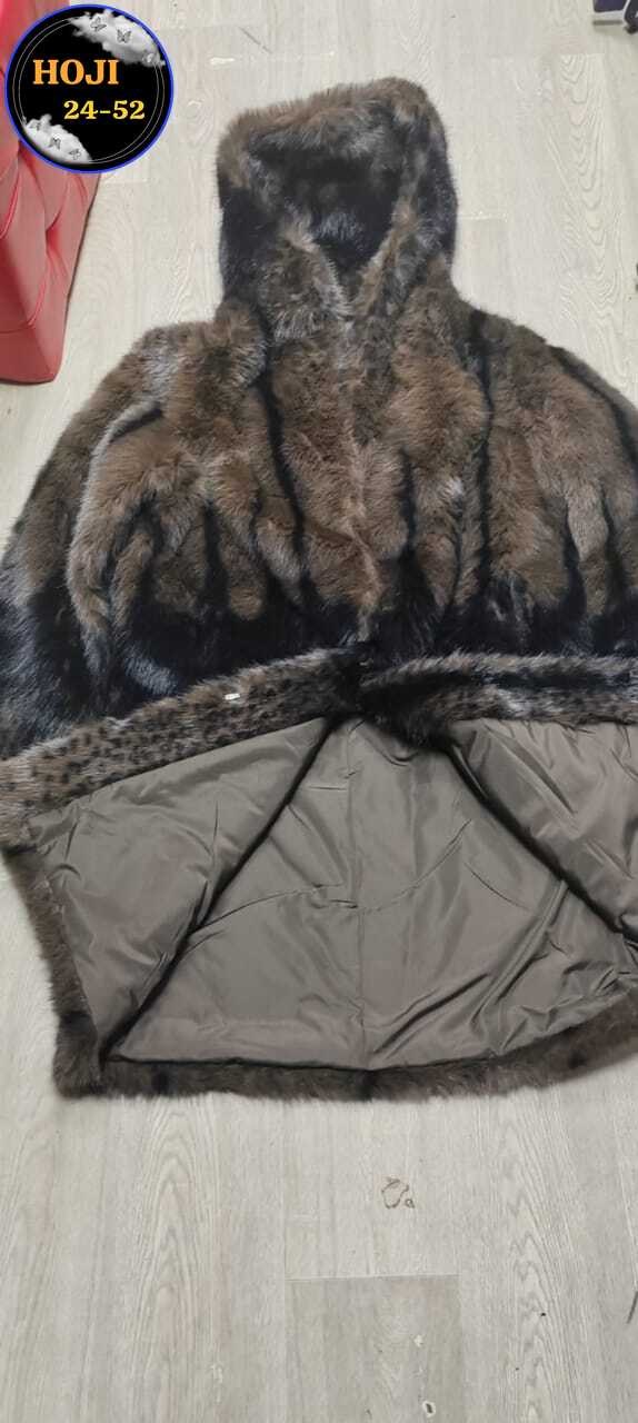 норковая шуба,коричневая шуба,royal mink норковая шуба,шуба леопардовая норка,шуба из норки