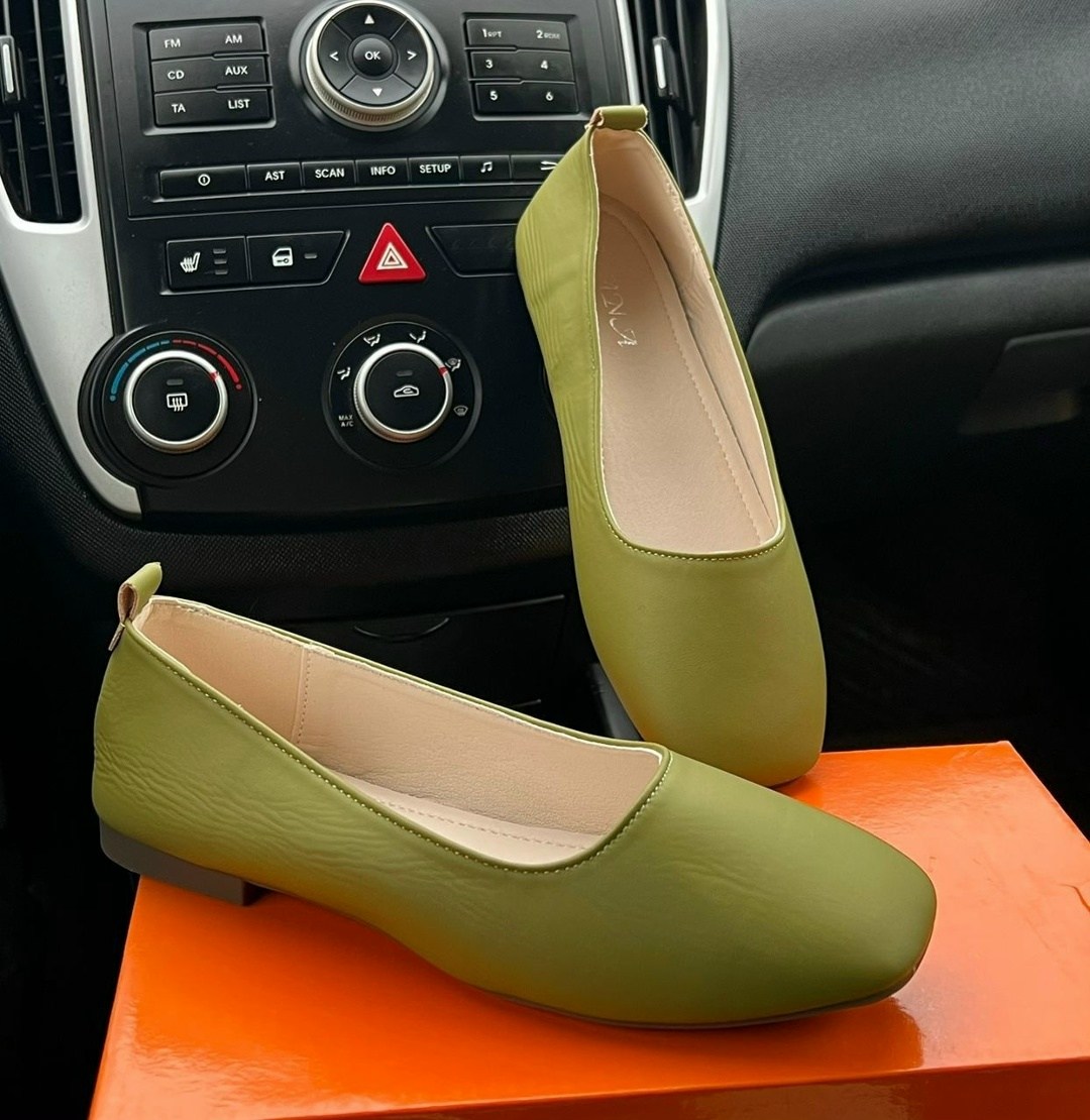 ,балетки,женские балетки,женские туфли на плоской подошве,балетки на платформе