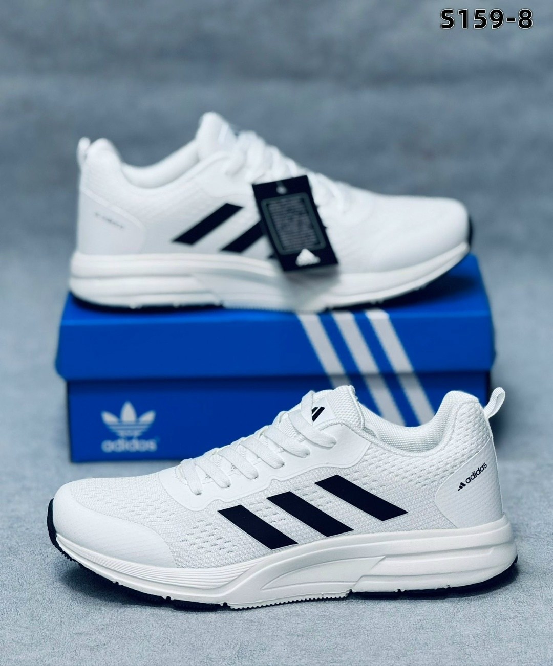 кроссовки адидас дыши,adidas кроссовки мужские,кроссовки,adidas кроссовки,мужские кроссовки адидас