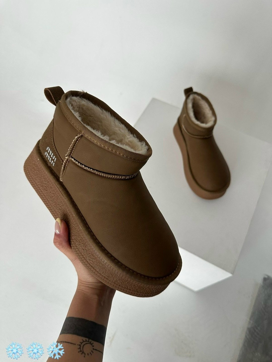 угги женские,угги зимние женские,,угги,натуральные женские зимние угги