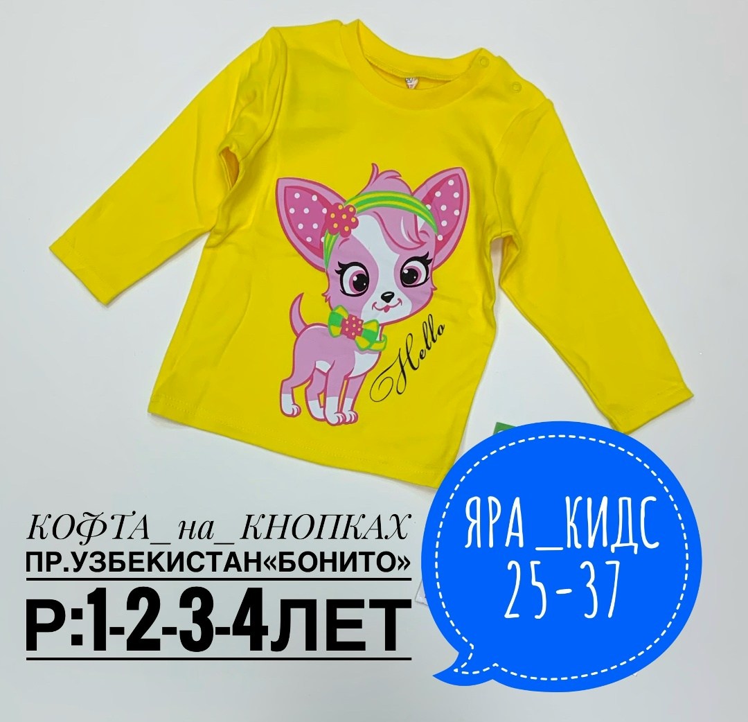 детская кофта,детский лонгслив,кофта для девочек,джемпер для девочек,лонгслив детские
