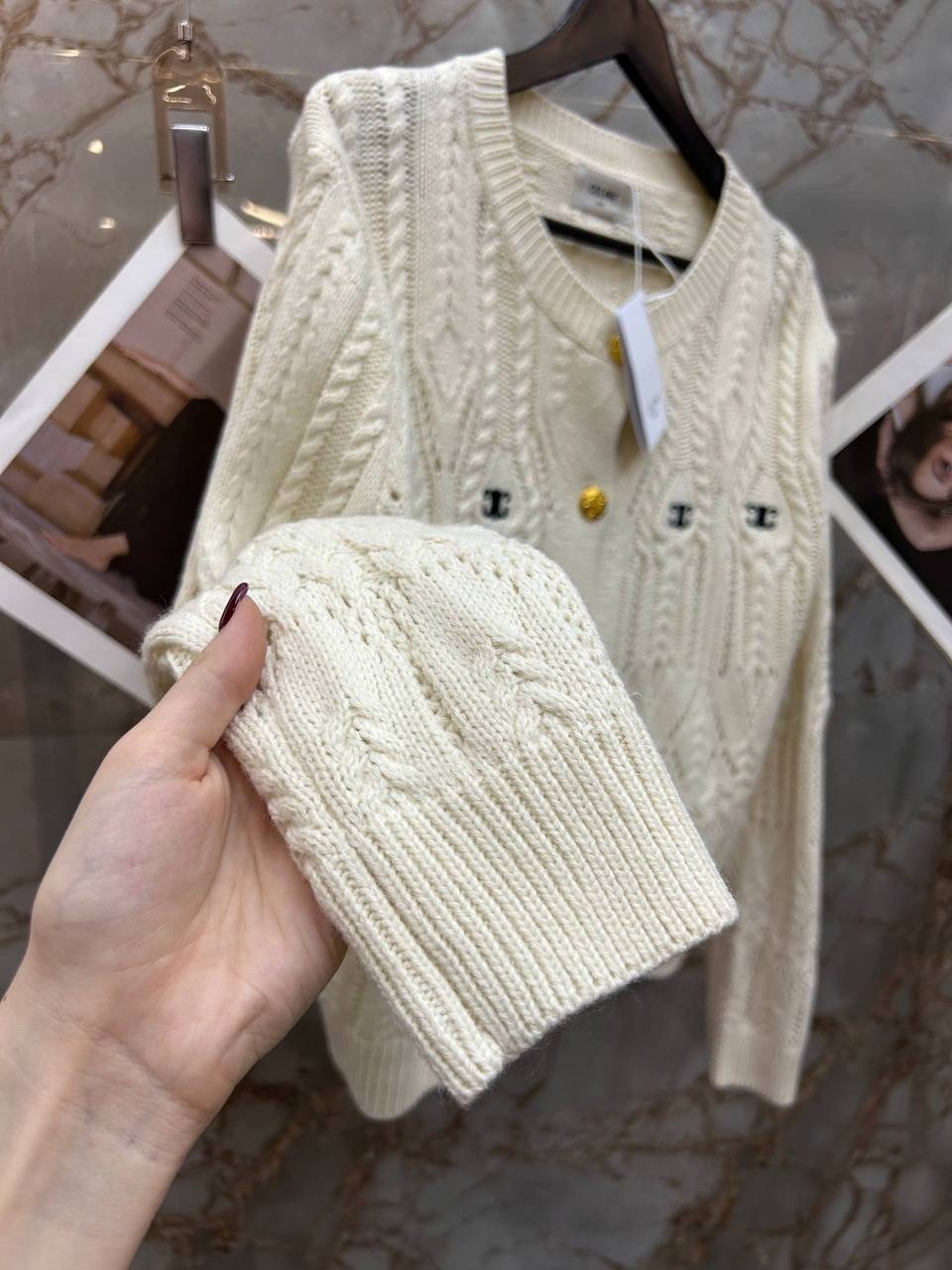 вязаные кардиганы,женский кардиган,кардиган,кардиган chanel,кардиган шанель